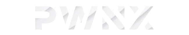 PWNX